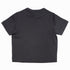 T-Shirt Emporio Armani